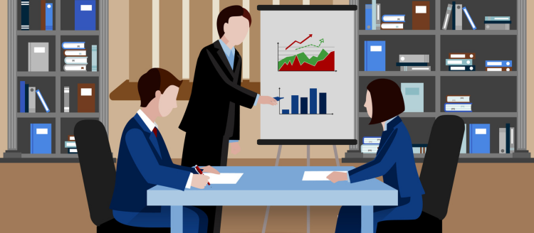 cloud based case management software for lawyers